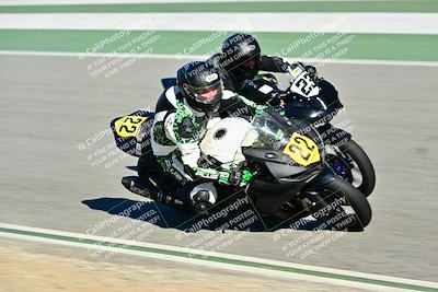 media/Dec-12-2025-2WTD (Fri) [[7c7cc9b1da]]/A Group/Session 4/